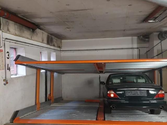 Immobilie mieten in Donaustadt, Wien