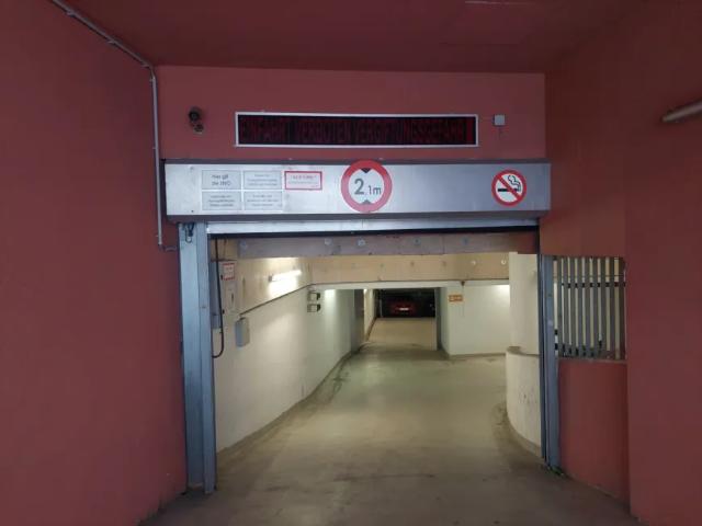 Immobilie mieten in Donaustadt, Wien