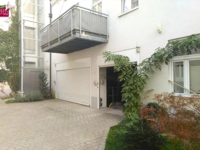 Immobilie mieten in Donaustadt, Wien