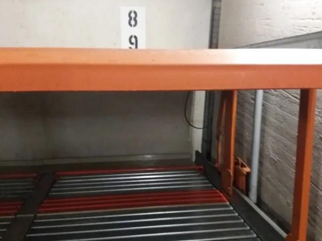 Immobilie mieten in Donaustadt, Wien