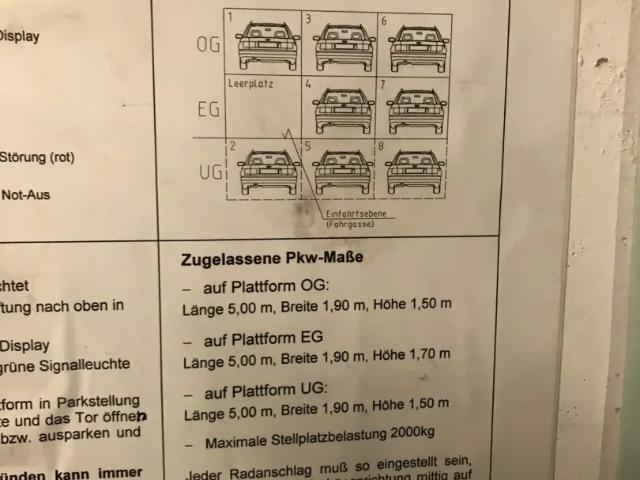 Immobilie mieten in Donaustadt, Wien