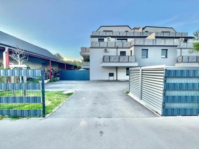 Immobilie mieten in Donaustadt, Wien