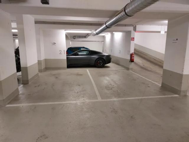 Immobilie mieten in Donaustadt, Wien