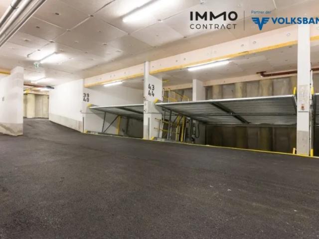 Immobilie mieten in Donaustadt, Wien
