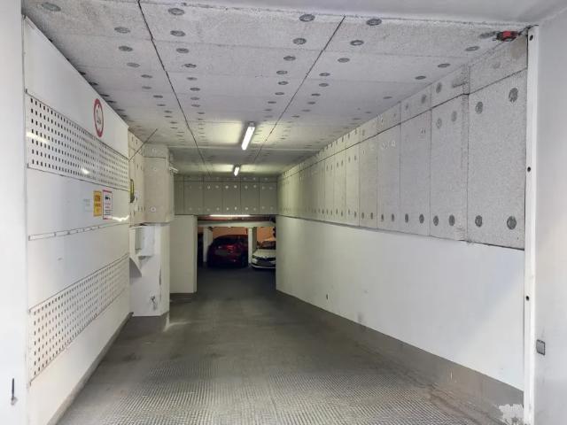 Immobilie mieten in Donaustadt, Wien