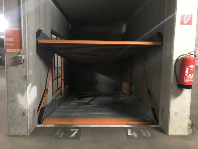 Immobilie mieten in Donaustadt, Wien