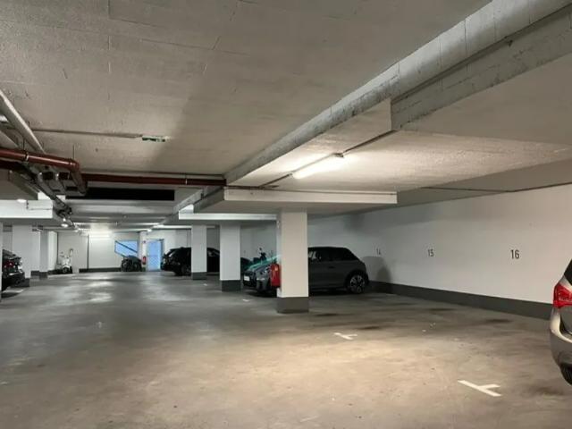Immobilie mieten in Donaustadt, Wien