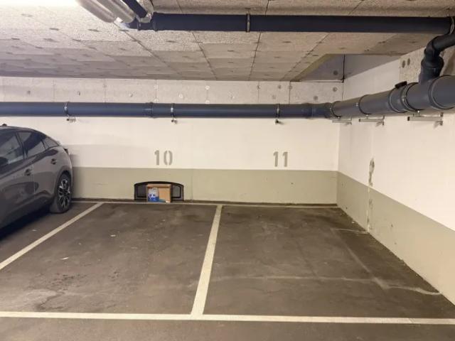 Immobilie mieten in Donaustadt, Wien
