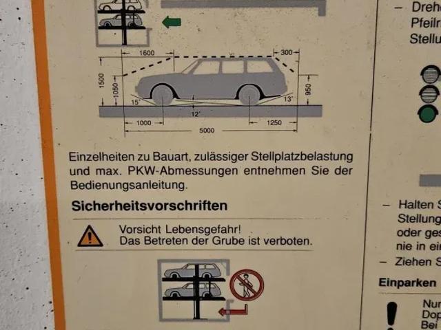 Immobilie mieten in Donaustadt, Wien