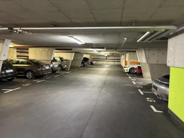 Immobilie mieten in Donaustadt, Wien