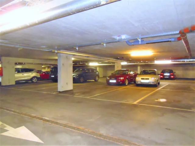 Immobilie mieten in Donaustadt, Wien