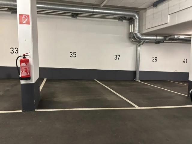Immobilie mieten in Donaustadt, Wien