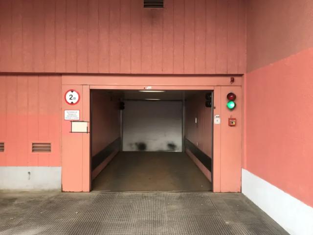 Immobilie mieten in Donaustadt, Wien