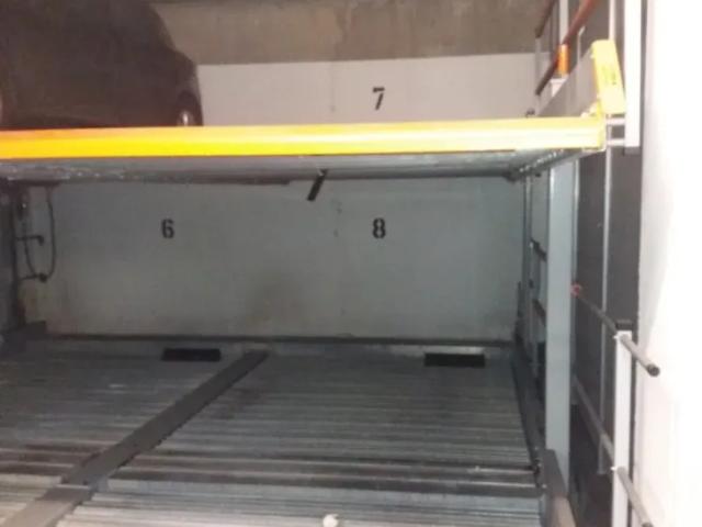 Immobilie mieten in Donaustadt, Wien