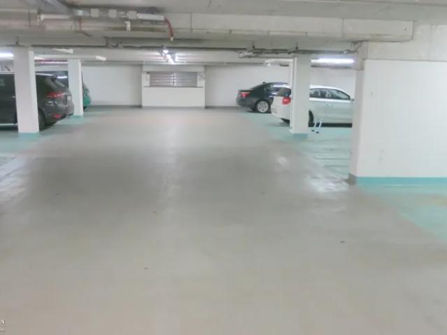 Immobilie mieten in Donaustadt, Wien