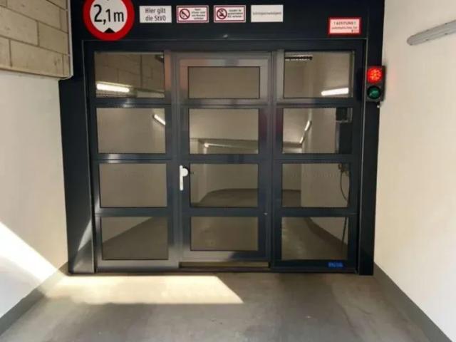 Immobilie mieten in Donaustadt, Wien