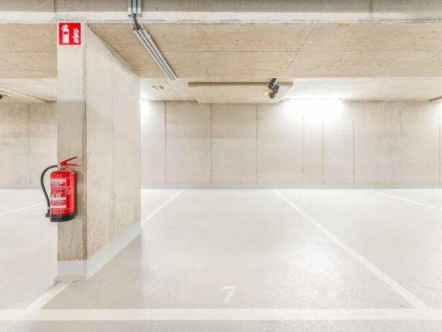 Immobilie mieten in Donaustadt, Wien