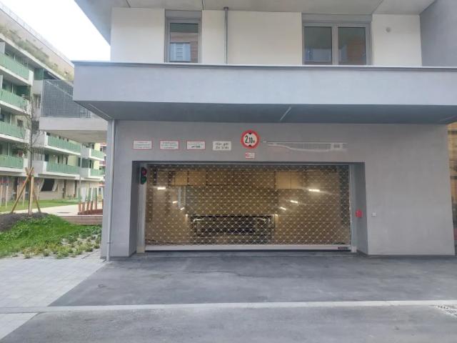 Immobilie mieten in Donaustadt, Wien