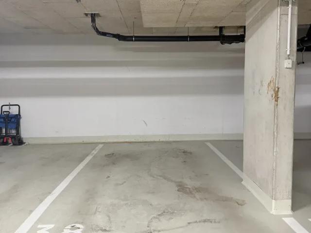 Immobilie mieten in Donaustadt, Wien
