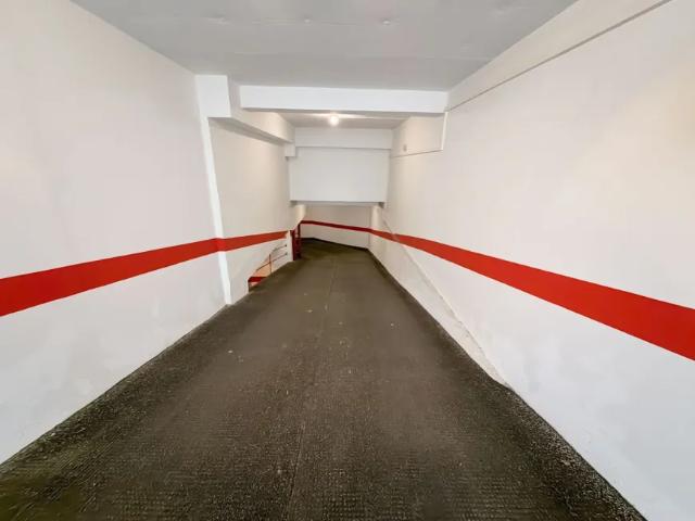 Immobilie mieten in Seestadt, Wien