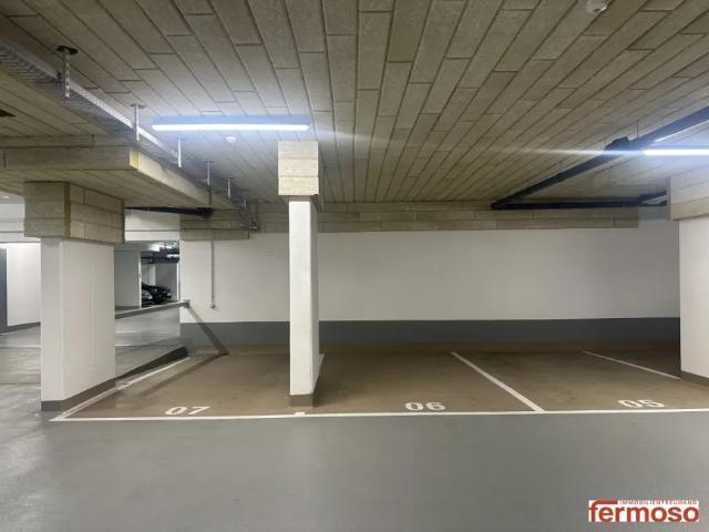 Immobilie mieten in Donaustadt, Wien