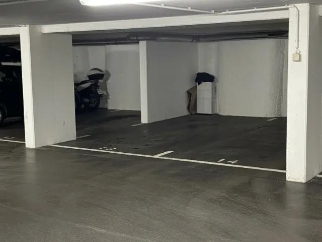 Immobilie mieten in Donaustadt, Wien