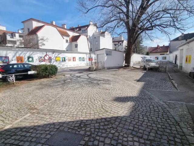 Immobilie mieten in Abwasserverband Wiener Neustadt Süd, Wiener Neustadt
