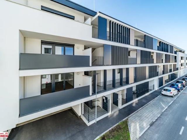 Immobilie mieten in Abwasserverband Wiener Neustadt Süd, Wiener Neustadt