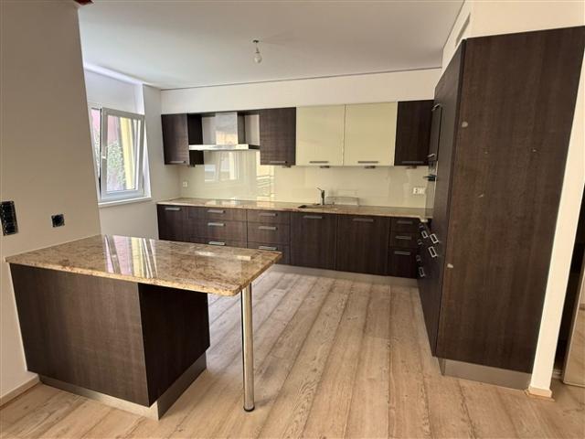 Wohnung mieten in Martigny, Wallis