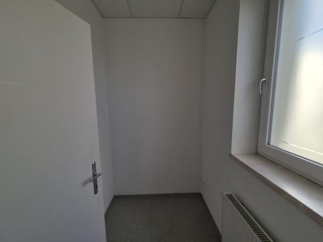 Immobilie mieten in Lend, Gersdorf-Feistritz