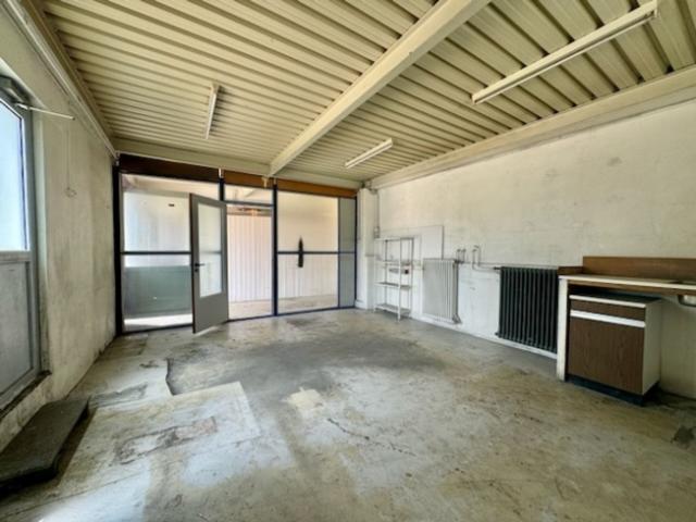 Wohnung mieten in Mont-de-Buttes