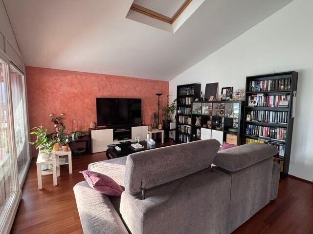 Apartment mieten in Camorino, Bellinzona