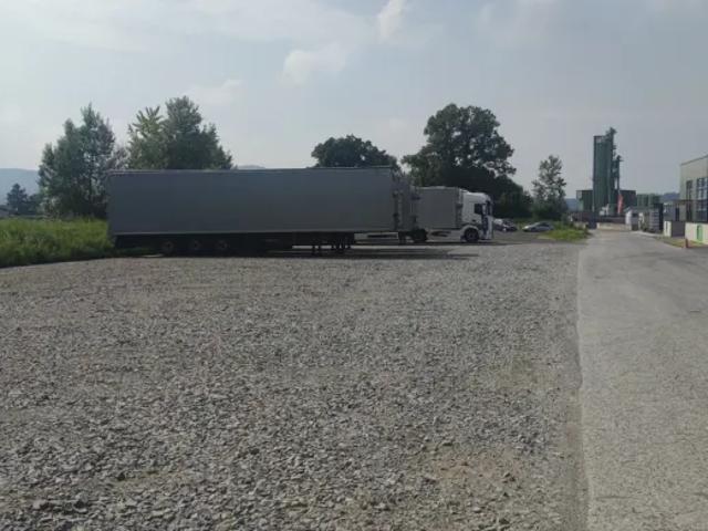 Grundstück mieten in Wildon, Steiermark