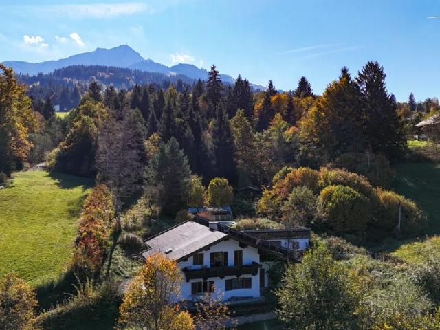 Grundstück mieten in St. Johann im Pongau, Kärnten