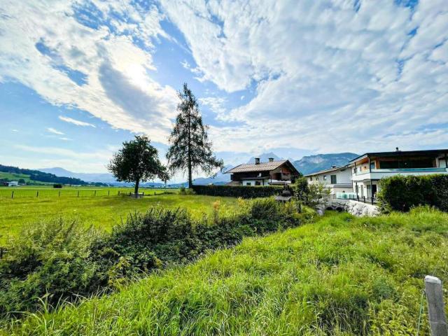 Grundstück mieten in St. Johann im Pongau, Kärnten