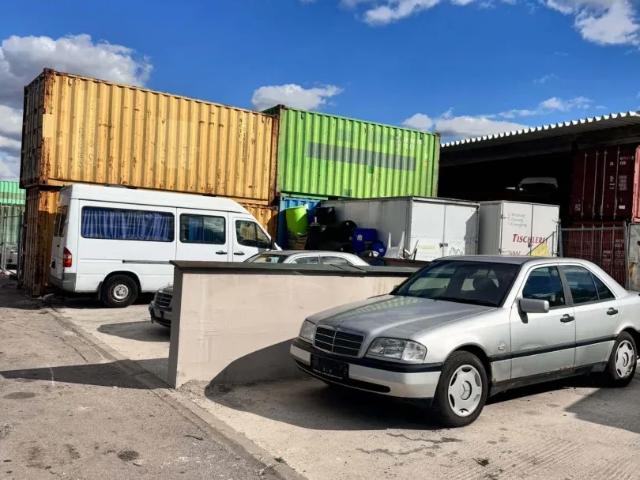 Grundstück mieten in Sollenau, Bezirk Wiener Neustadt