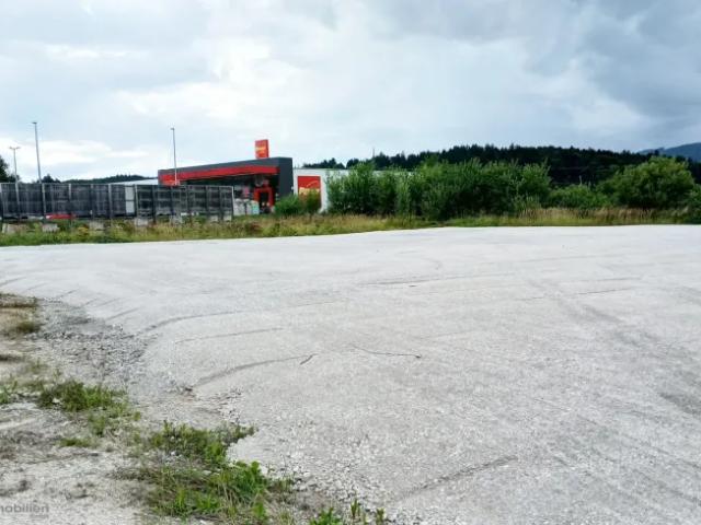 Grundstück mieten in Straßwalchen, Salzburg