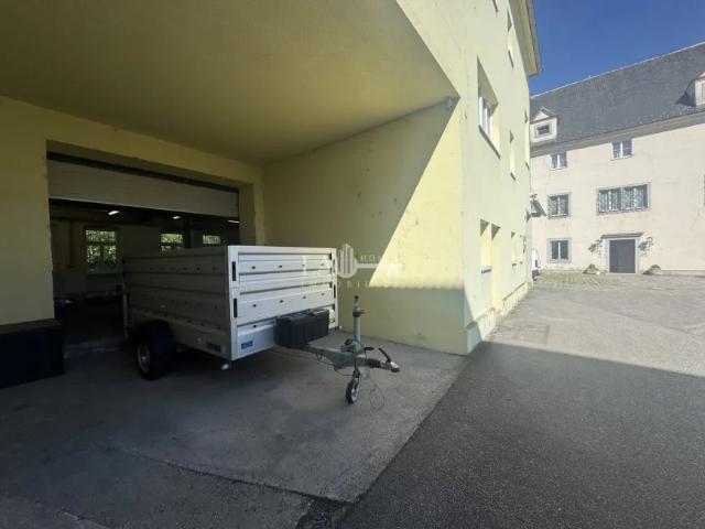 Immobilie mieten in Freindorf, Ansfelden