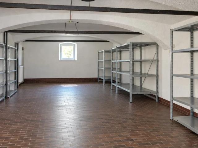 Immobilie mieten in Agoritschach, Arnoldstein