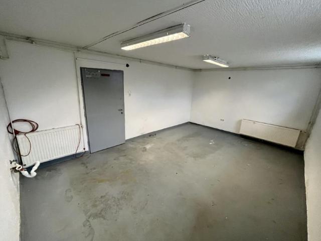 Immobilie mieten in Regionalkläranlage Linz/Asten, Asten