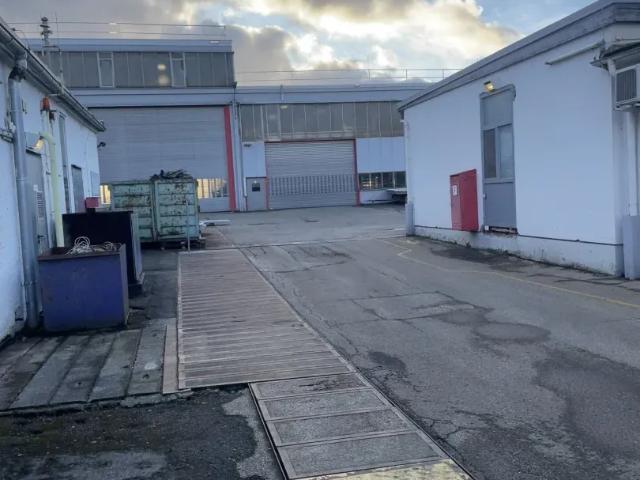 Immobilie mieten in Attnang-Puchheim, Oberösterreich