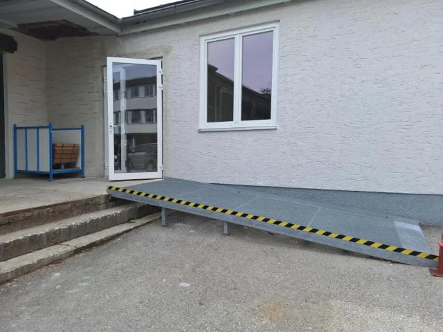 Immobilie mieten in Roith, Ahorn