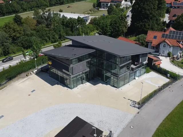 Immobilie mieten in Mellau, Vorarlberg