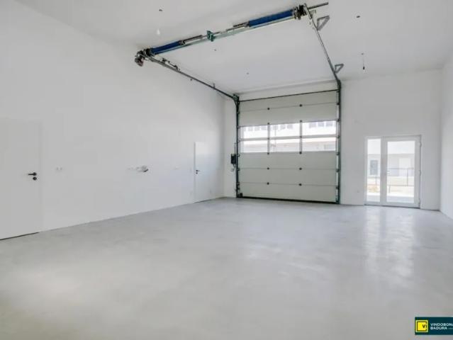 Immobilie mieten in Baden, Niederösterreich
