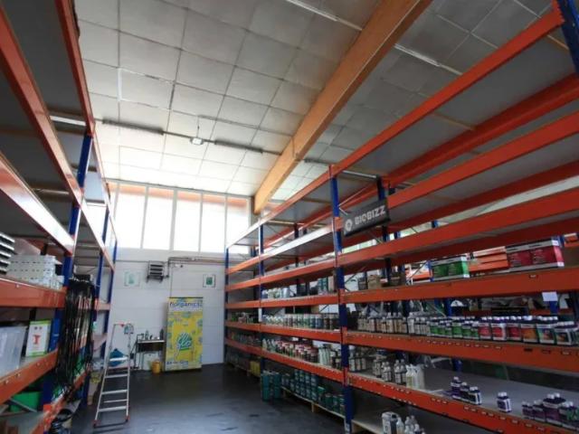 Immobilie mieten in Hagenau, Bergheim