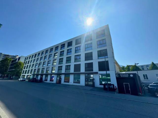 Immobilie mieten in Dornbirn, Vorarlberg