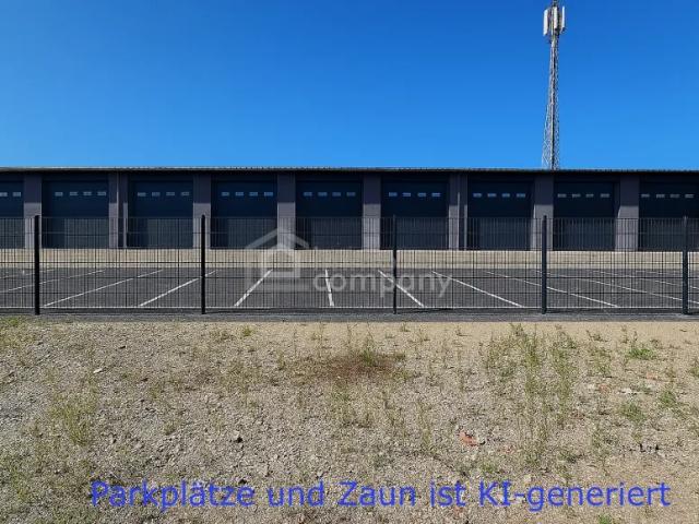 Immobilie mieten in Ebreichsdorf, Niederösterreich