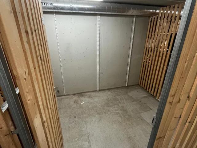 Immobilie mieten in Feldkirch-Innenstadt, Feldkirch
