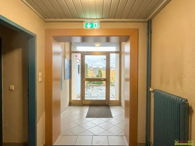 Immobilie mieten in Freidorf an der Laßnitz, Frauental an der Laßnitz
