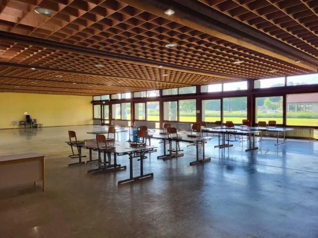 Immobilie mieten in Gleinstätten, Steiermark